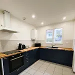 Maison Panorama Avec Terrasse Exposition Sud *