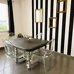 Сasa de vacaciones Maison Panorama Avec Terrasse Exposition Sud *