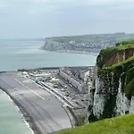 Сasa de vacaciones Maison Panorama Avec Terrasse Exposition Sud *