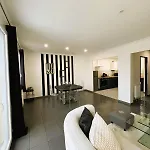 Maison Panorama Avec Terrasse Exposition Sud *