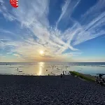 Maison Panorama Avec Terrasse Exposition Sud Mers-les-Bains