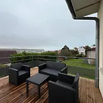 Сasa de vacaciones Maison Panorama Avec Terrasse Exposition Sud