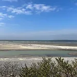 Сasa de vacaciones Maison Panorama Avec Terrasse Exposition Sud Mers-les-Bains