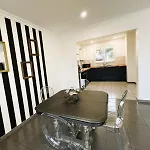 Сasa de vacaciones Maison Panorama Avec Terrasse Exposition Sud