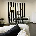 Maison Panorama Avec Terrasse Exposition Sud *
