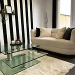 Сasa de vacaciones Maison Panorama Avec Terrasse Exposition Sud *