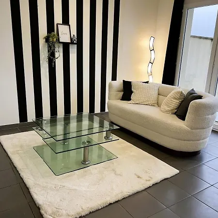 Сasa de vacaciones Maison Panorama Avec Terrasse Exposition Sud Mers-les-Bains