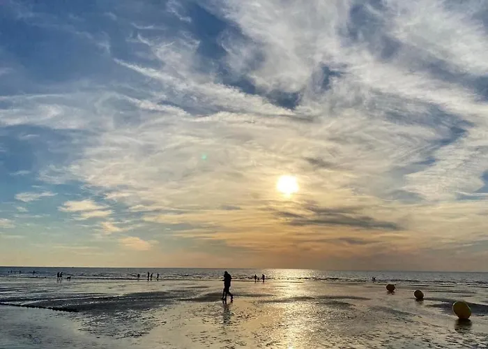 Сasa de vacaciones Maison Panorama Avec Terrasse Exposition Sud