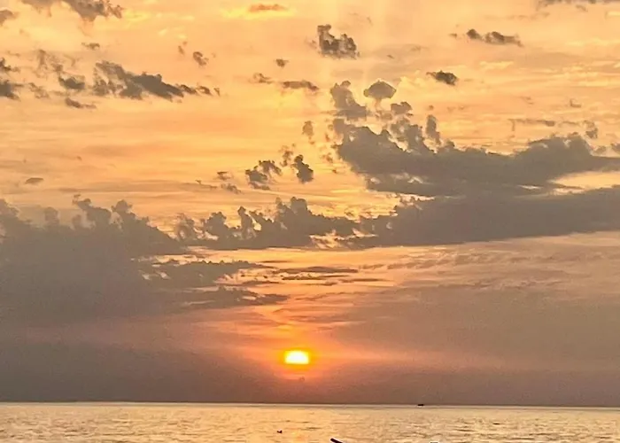 Maison Panorama Avec Terrasse Exposition Sud