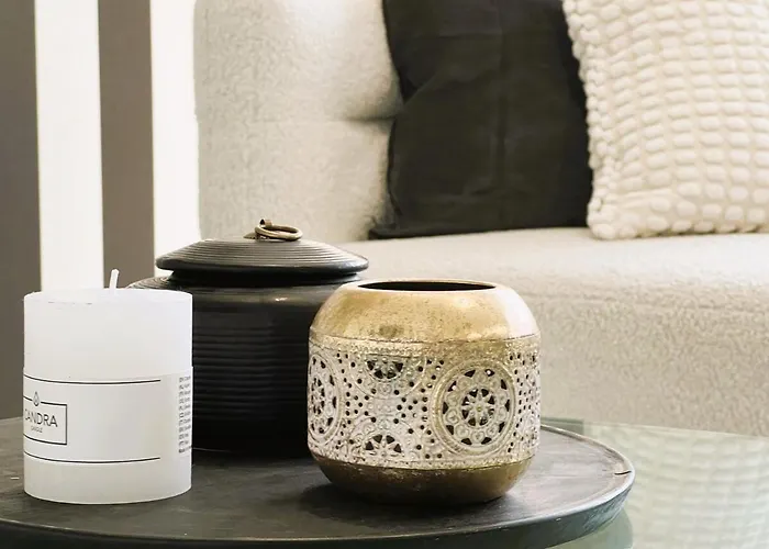 Сasa de vacaciones Maison Panorama Avec Terrasse Exposition Sud Mers-les-Bains