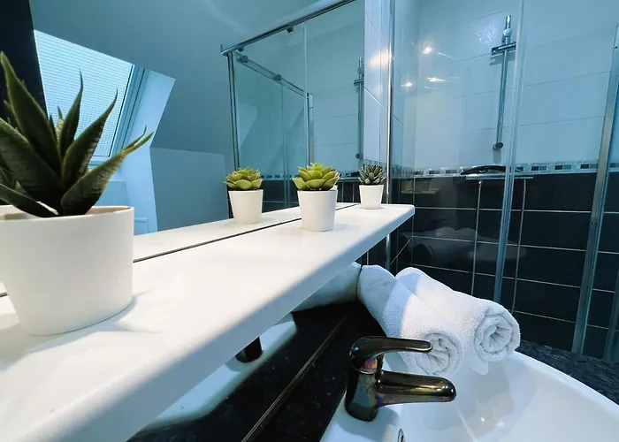 Сasa de vacaciones Maison Panorama Avec Terrasse Exposition Sud