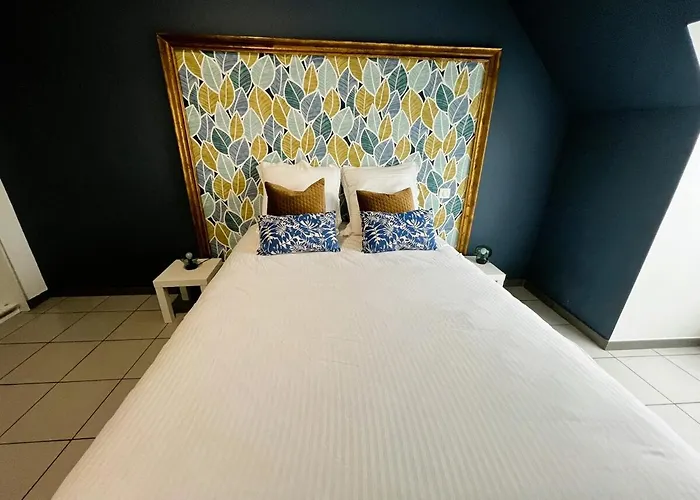 Maison Panorama Avec Terrasse Exposition Sud *