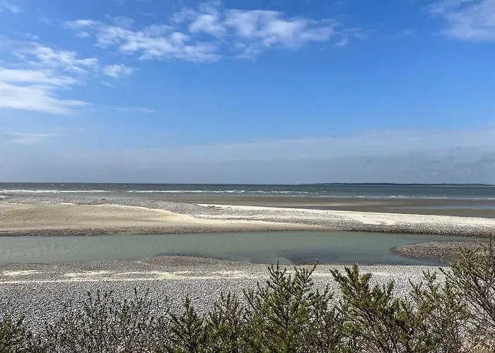 Сasa de vacaciones Maison Panorama Avec Terrasse Exposition Sud Mers-les-Bains