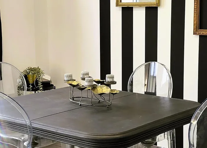 Maison Panorama Avec Terrasse Exposition Sud *